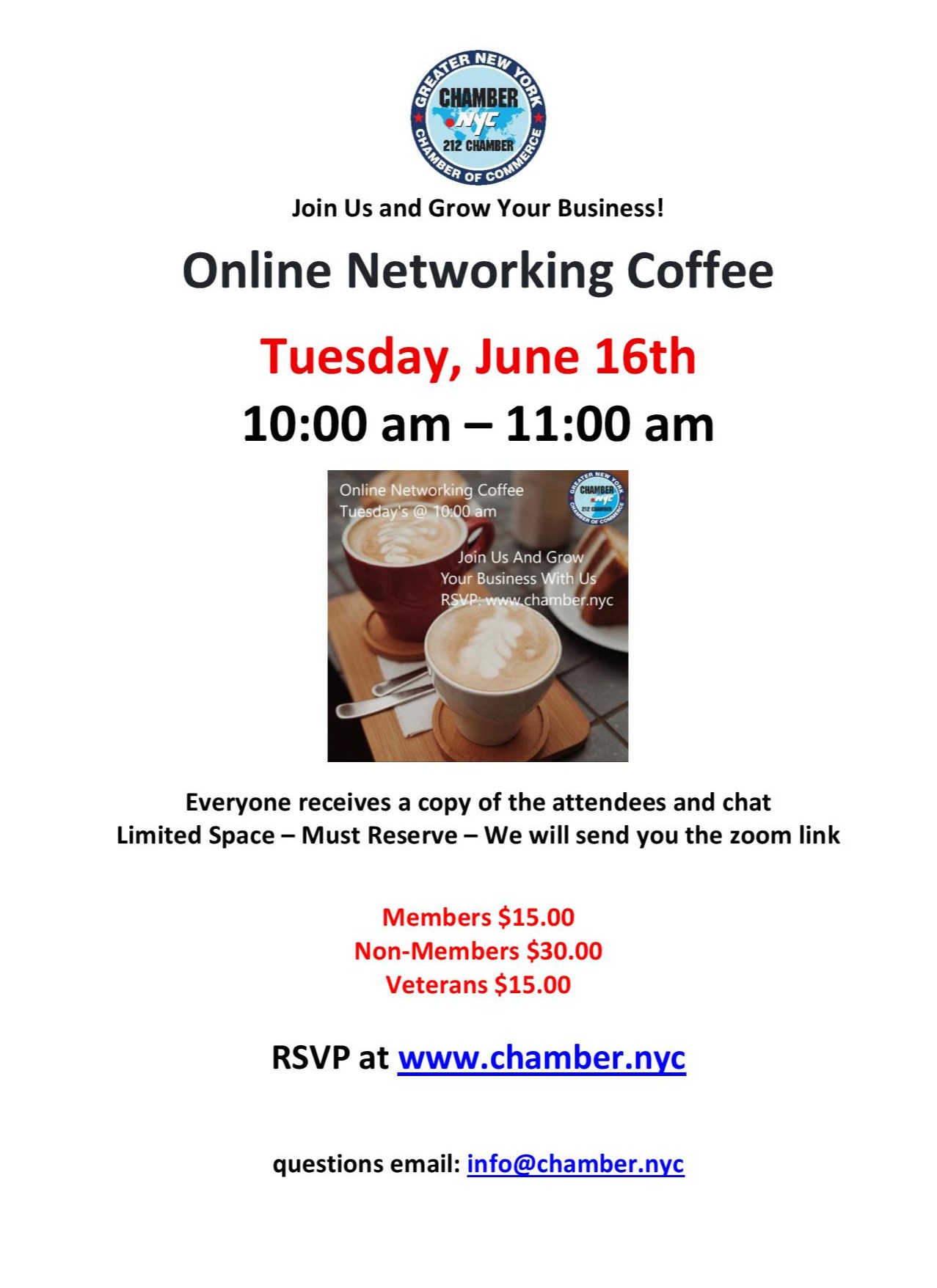 Event image